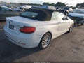 2016 BMW 2 Series — photo 4 of 17 | VIN WBA1K9C54GV322497