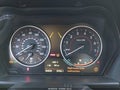 2016 BMW 2 Series — photo 7 of 17 | VIN WBA1K9C54GV322497