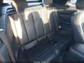 2016 BMW 2 Series — photo 8 of 17 | VIN WBA1K9C54GV322497
