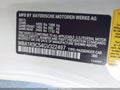 2016 BMW 2 Series — photo 9 of 17 | VIN WBA1K9C54GV322497