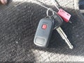 2007 Toyota FJ Cruiser — photo 11 of 16 | VIN JTEBU11F270036641