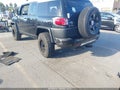 2007 Toyota FJ Cruiser — photo 6 of 16 | VIN JTEBU11F270036641
