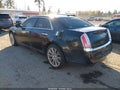 2013 Chrysler 300 — photo 3 of 12 | VIN 2C3CCAEG4DH558732