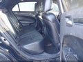 2013 Chrysler 300 — photo 8 of 12 | VIN 2C3CCAEG4DH558732