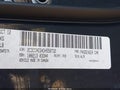 2013 Chrysler 300 — photo 9 of 12 | VIN 2C3CCAEG4DH558732