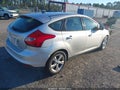 2013 Ford Focus — photo 4 of 11 | VIN 1FADP3K21DL176269