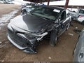 2025 Toyota Corolla — photo 2 of 17 | VIN JTND4MBE2S3250231