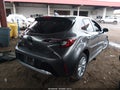 2025 Toyota Corolla — photo 4 of 17 | VIN JTND4MBE2S3250231