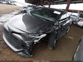 2025 Toyota Corolla — photo 6 of 17 | VIN JTND4MBE2S3250231