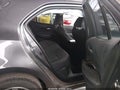 2025 Toyota Corolla — photo 8 of 17 | VIN JTND4MBE2S3250231