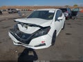 2018 Nissan Leaf — photo 2 of 16 | VIN 1N4AZ1CP4JC303183