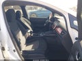 2018 Nissan Leaf — photo 5 of 16 | VIN 1N4AZ1CP4JC303183