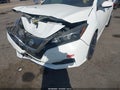 2018 Nissan Leaf — photo 6 of 16 | VIN 1N4AZ1CP4JC303183