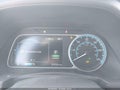 2018 Nissan Leaf — photo 7 of 16 | VIN 1N4AZ1CP4JC303183