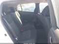 2018 Nissan Leaf — photo 8 of 16 | VIN 1N4AZ1CP4JC303183