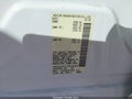 2018 Nissan Leaf — photo 9 of 16 | VIN 1N4AZ1CP4JC303183