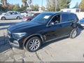 2019 BMW X5 — photo 2 of 16 | VIN 5UXCR6C54KLL08575