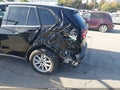 2019 BMW X5 — photo 6 of 16 | VIN 5UXCR6C54KLL08575