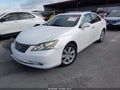 2008 Lexus ES 350 — photo 2 of 19 | VIN JTHBJ46G782240937