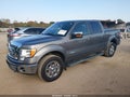 2012 Ford F-150 — photo 2 of 16 | VIN 1FTFW1ET3CKD10735