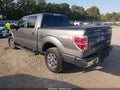 2012 Ford F-150 — photo 3 of 16 | VIN 1FTFW1ET3CKD10735