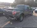 2012 Ford F-150 — photo 4 of 16 | VIN 1FTFW1ET3CKD10735