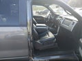 2012 Ford F-150 — photo 5 of 16 | VIN 1FTFW1ET3CKD10735
