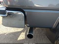 2012 Ford F-150 — photo 6 of 16 | VIN 1FTFW1ET3CKD10735