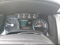 2012 Ford F-150 — photo 7 of 16 | VIN 1FTFW1ET3CKD10735