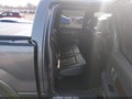 2012 Ford F-150 — photo 8 of 16 | VIN 1FTFW1ET3CKD10735