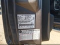 2012 Ford F-150 — photo 9 of 16 | VIN 1FTFW1ET3CKD10735