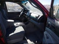 2007 Toyota Tacoma — photo 5 of 15 | VIN 5TEUU42N87Z392757
