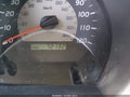 2007 Toyota Tacoma — photo 7 of 15 | VIN 5TEUU42N87Z392757