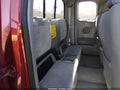 2007 Toyota Tacoma — photo 8 of 15 | VIN 5TEUU42N87Z392757