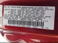 2007 Toyota Tacoma — photo 9 of 15 | VIN 5TEUU42N87Z392757