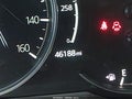 2021 Mazda CX-9 — photo 15 of 16 | VIN JM3TCBDY1M0539028