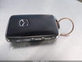 2021 Mazda CX-9 — photo 11 of 16 | VIN JM3TCBDY1M0539028