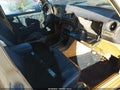 1983 Mercedes-Benz 300 — photo 5 of 10 | VIN WDBAB93A7DN013021
