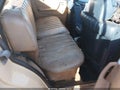 1983 Mercedes-Benz 300 — photo 8 of 10 | VIN WDBAB93A7DN013021