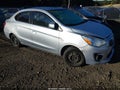 2019 Mitsubishi Mirage — photo 1 of 11 | VIN ML32F3FJ6KHF05365