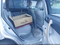 2008 Toyota Highlander Hybrid — photo 8 of 10 | VIN JTEEW44A582025132