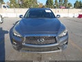 2018 Infiniti Q50 — photo 12 of 16 | VIN JN1EV7AP8JM363879