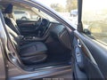 2018 Infiniti Q50 — photo 5 of 16 | VIN JN1EV7AP8JM363879