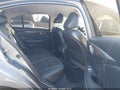 2018 Infiniti Q50 — photo 8 of 16 | VIN JN1EV7AP8JM363879