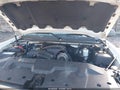 2008 Chevrolet Silverado 1500 — photo 10 of 16 | VIN 2GCEK13M281158814