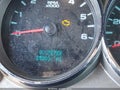 2008 Chevrolet Silverado 1500 — photo 15 of 16 | VIN 2GCEK13M281158814