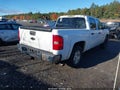 2008 Chevrolet Silverado 1500 — photo 4 of 16 | VIN 2GCEK13M281158814