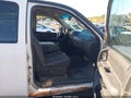 2008 Chevrolet Silverado 1500 — photo 5 of 16 | VIN 2GCEK13M281158814