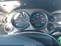 2008 Chevrolet Silverado 1500 — photo 7 of 16 | VIN 2GCEK13M281158814