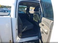 2008 Chevrolet Silverado 1500 — photo 8 of 16 | VIN 2GCEK13M281158814